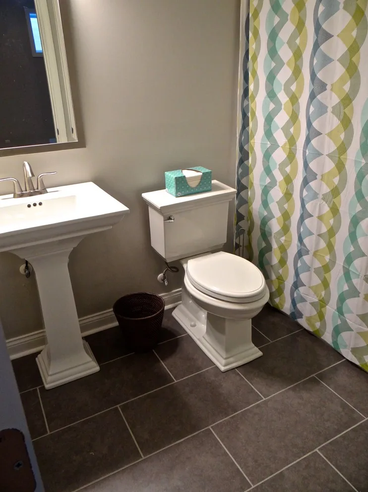 DMR Construction Projects 317-674-5030 by DMR Construction - Photo 28