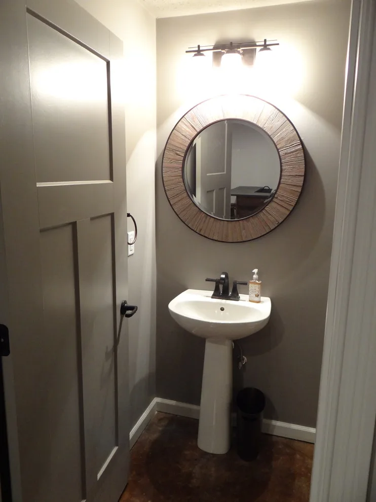 DMR Construction Projects 317-674-5030 by DMR Construction - Photo 250