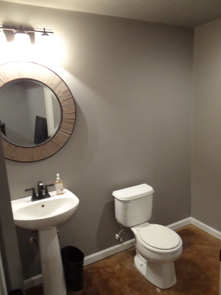 DMR Construction Projects 317-674-5030 by DMR Construction - Photo 228
