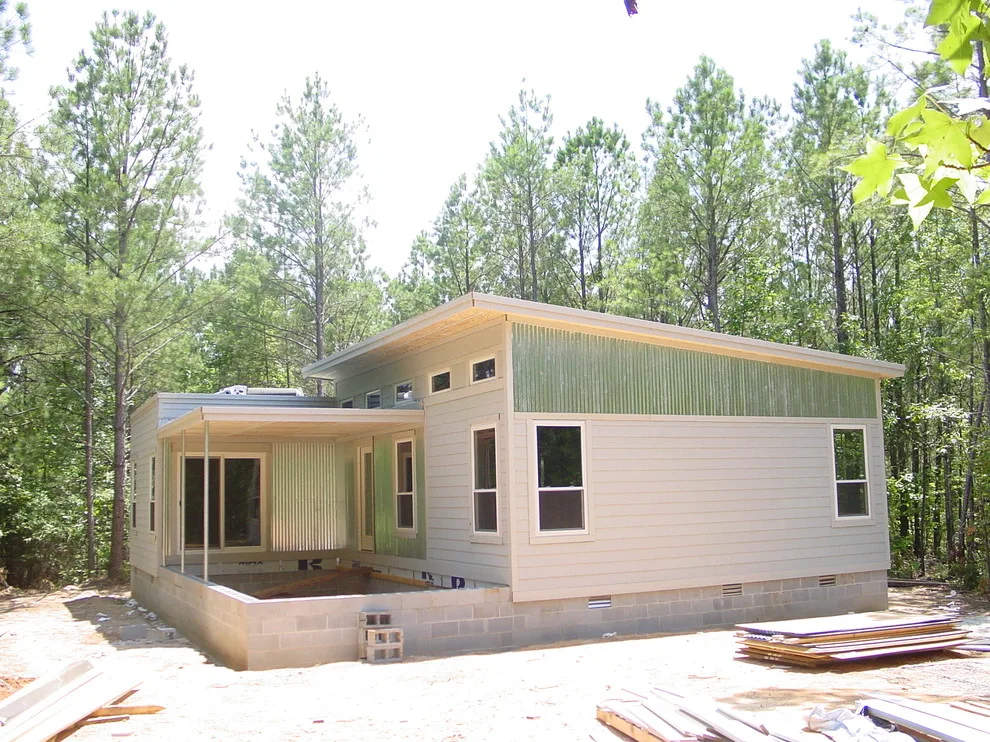 DMR Construction Projects 317-674-5030 by DMR Construction - Photo 10