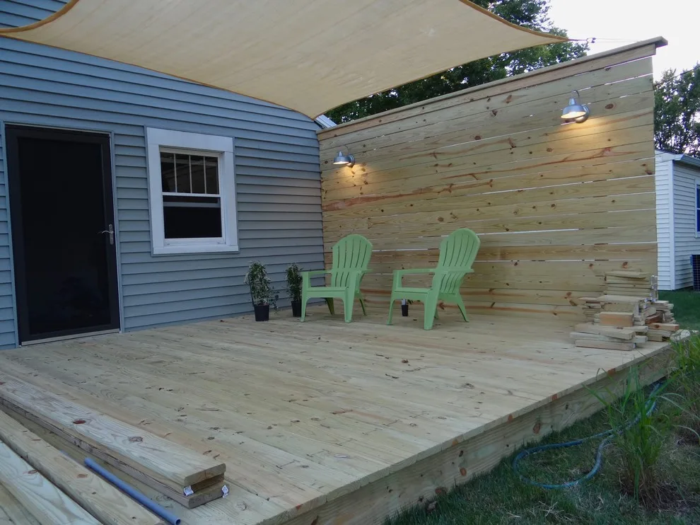 DMR Construction Projects 317-674-5030 by DMR Construction - Photo 167