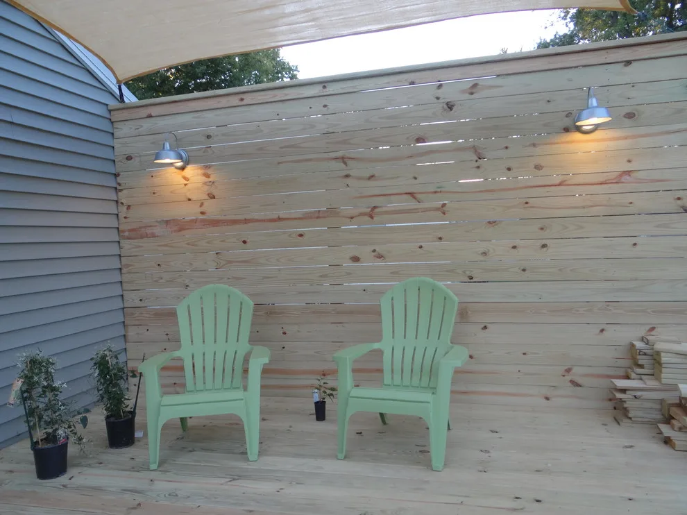 DMR Construction Projects 317-674-5030 by DMR Construction - Photo 144