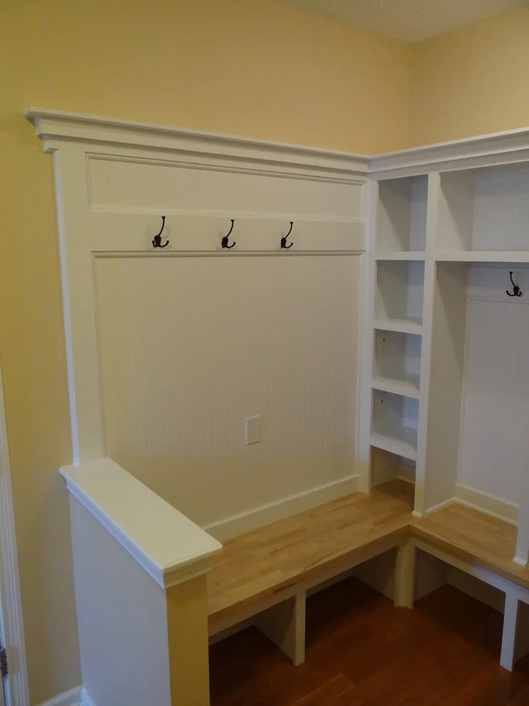 DMR Construction Projects 317-674-5030 by DMR Construction - Photo 3