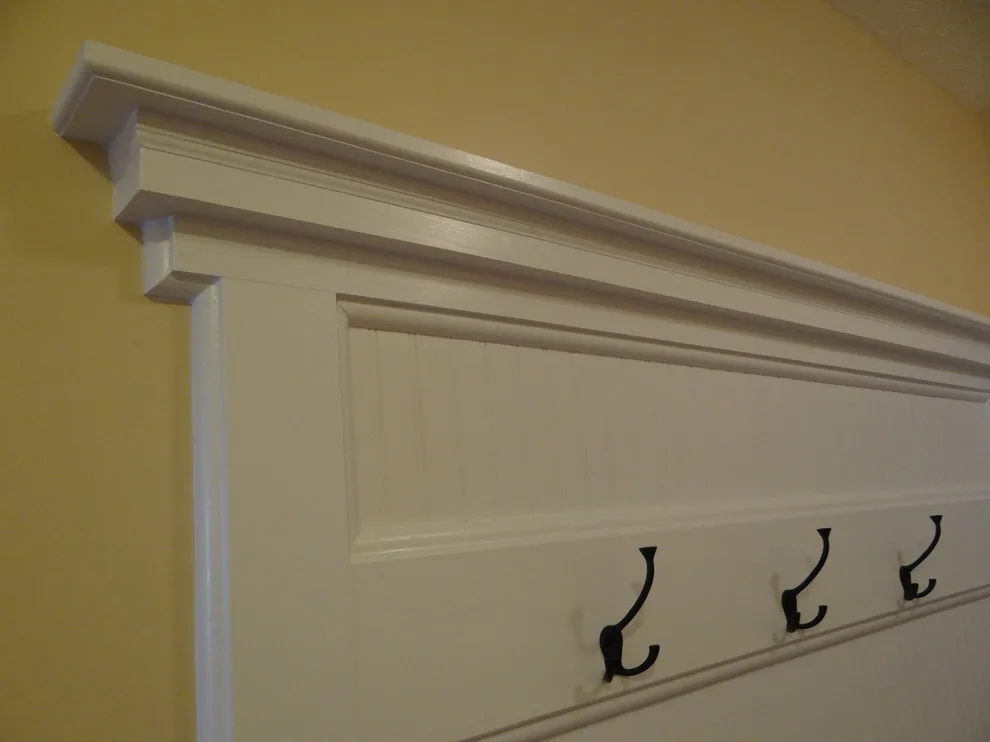 DMR Construction Projects 317-674-5030 by DMR Construction - Photo 16