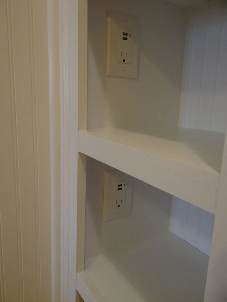 DMR Construction Projects 317-674-5030 by DMR Construction - Photo 174