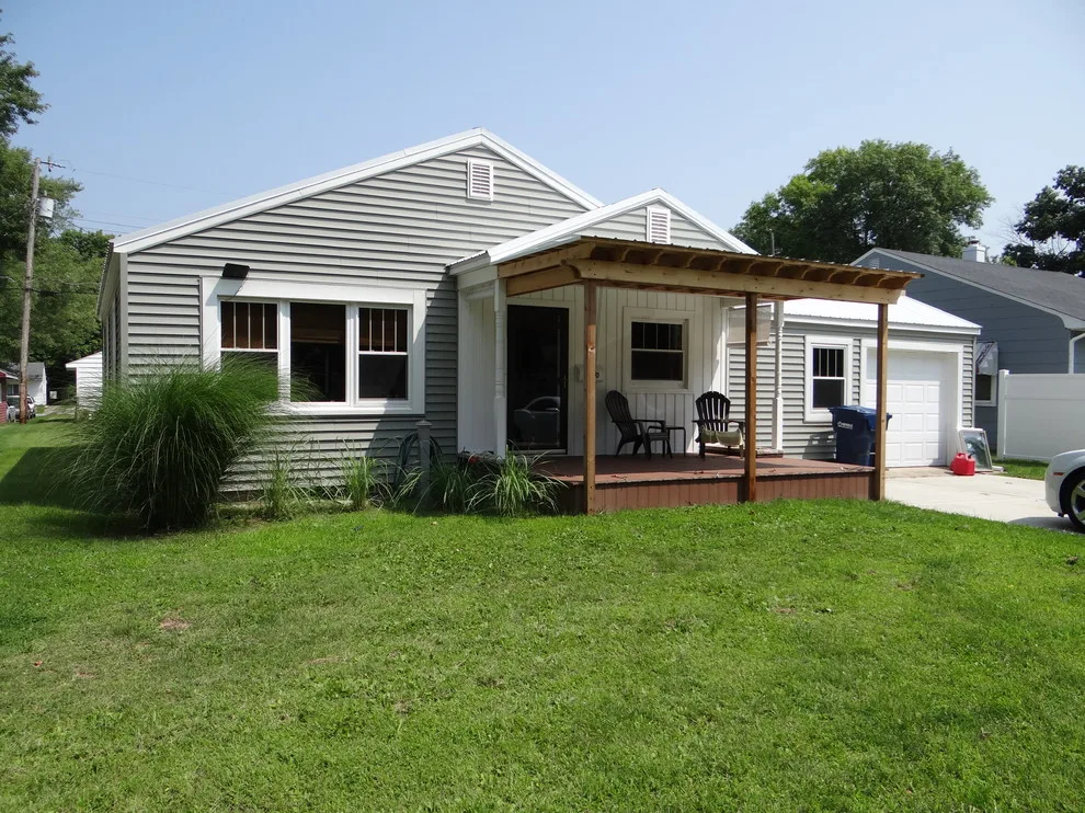 DMR Construction Projects 317-674-5030 by DMR Construction - Photo 275