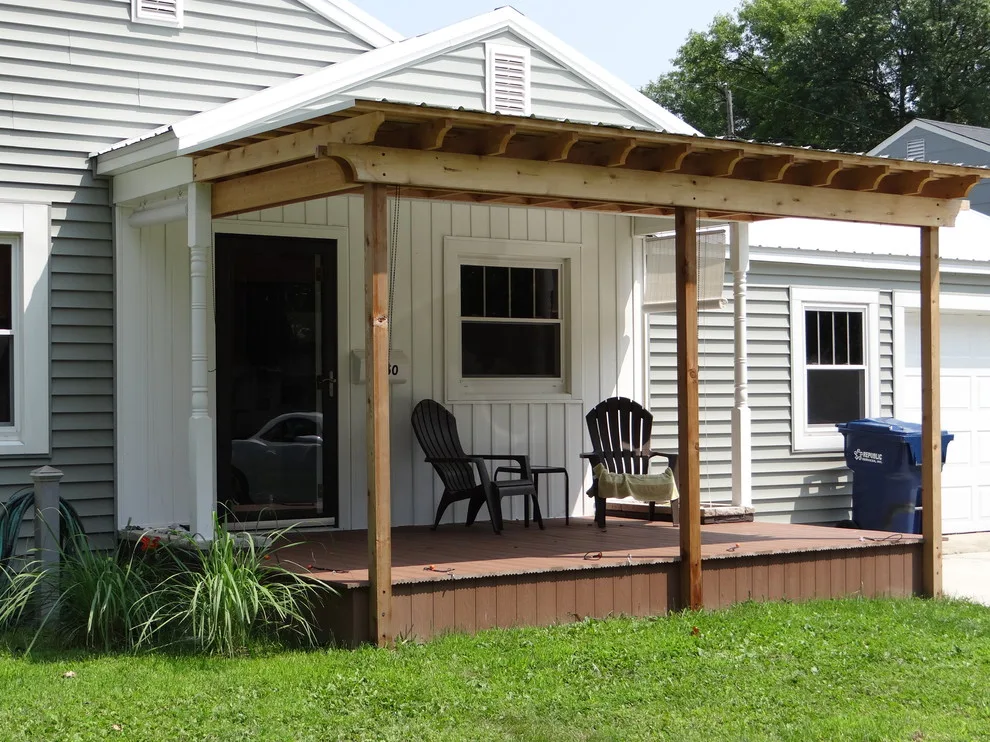 DMR Construction Projects 317-674-5030 by DMR Construction - Photo 187
