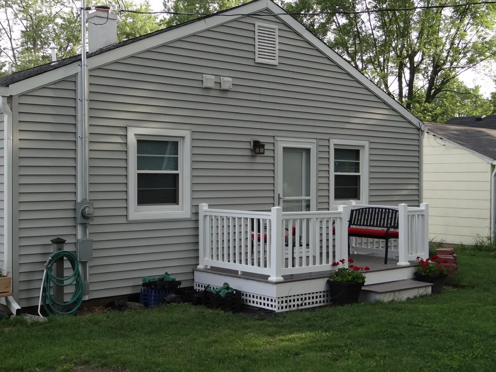 DMR Construction Projects 317-674-5030 by DMR Construction - Photo 132