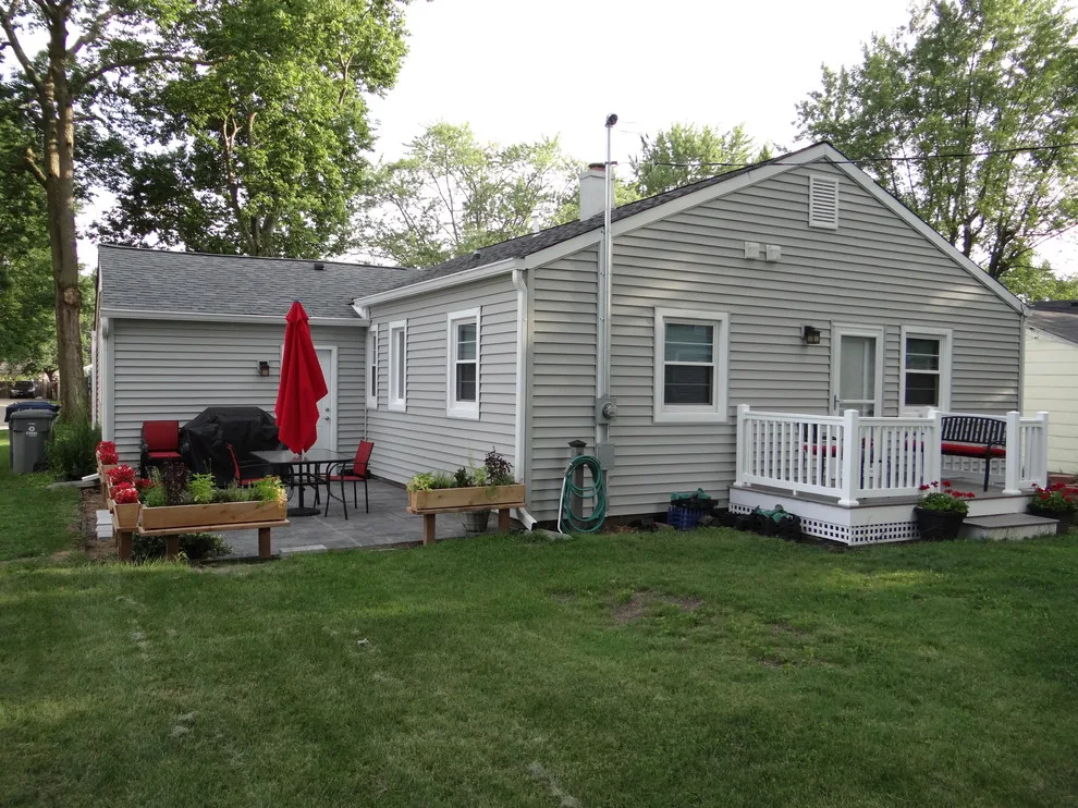 DMR Construction Projects 317-674-5030 by DMR Construction - Photo 212