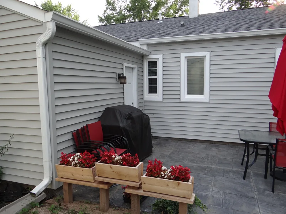 DMR Construction Projects 317-674-5030 by DMR Construction - Photo 218