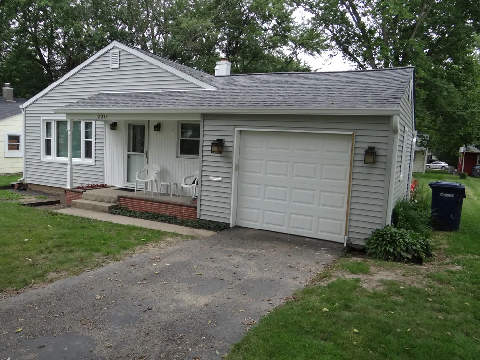 DMR Construction Projects 317-674-5030 by DMR Construction - Photo 225