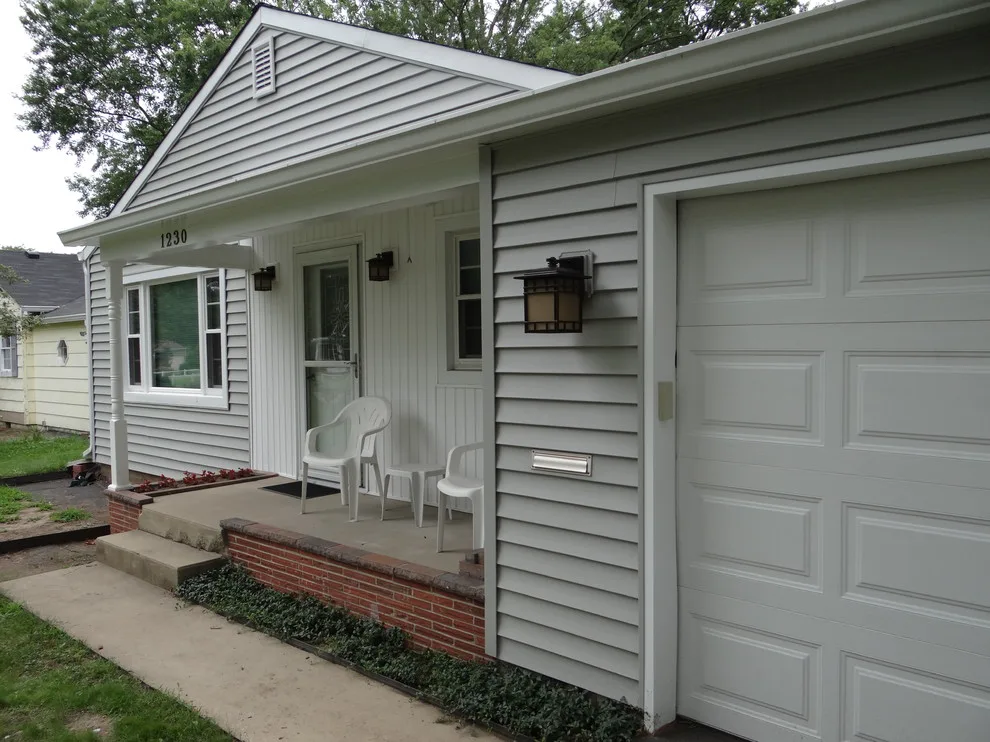 DMR Construction Projects 317-674-5030 by DMR Construction - Photo 162