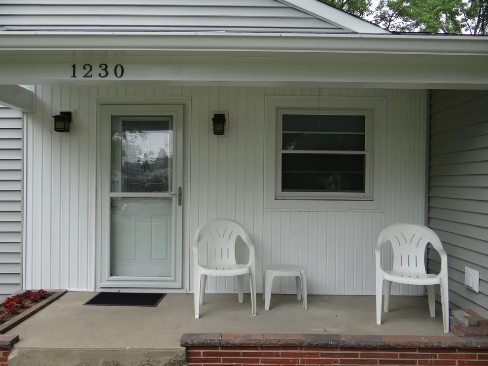 DMR Construction Projects 317-674-5030 by DMR Construction - Photo 84