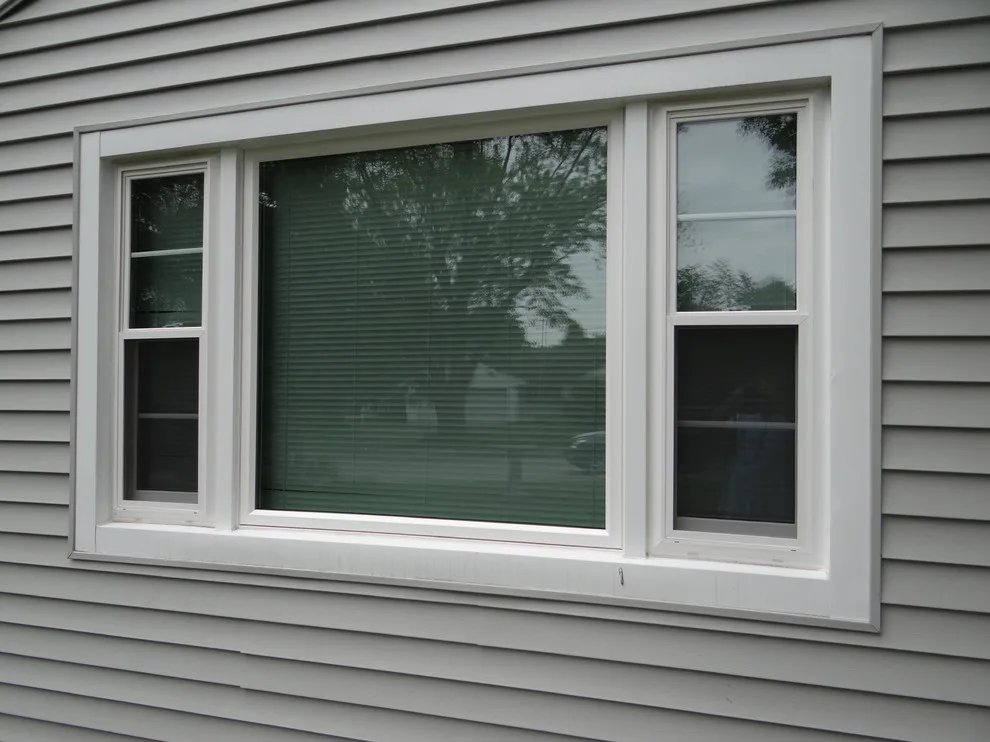 DMR Construction Projects 317-674-5030 by DMR Construction - Photo 290
