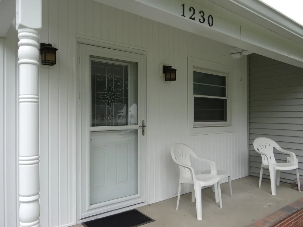 DMR Construction Projects 317-674-5030 by DMR Construction - Photo 89