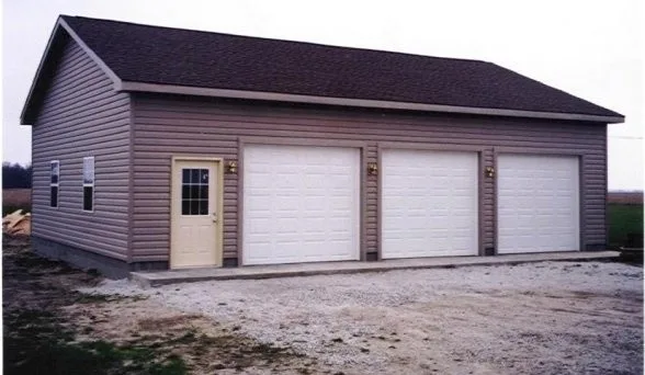 DMR Construction Projects 317-674-5030 by DMR Construction - Photo 13
