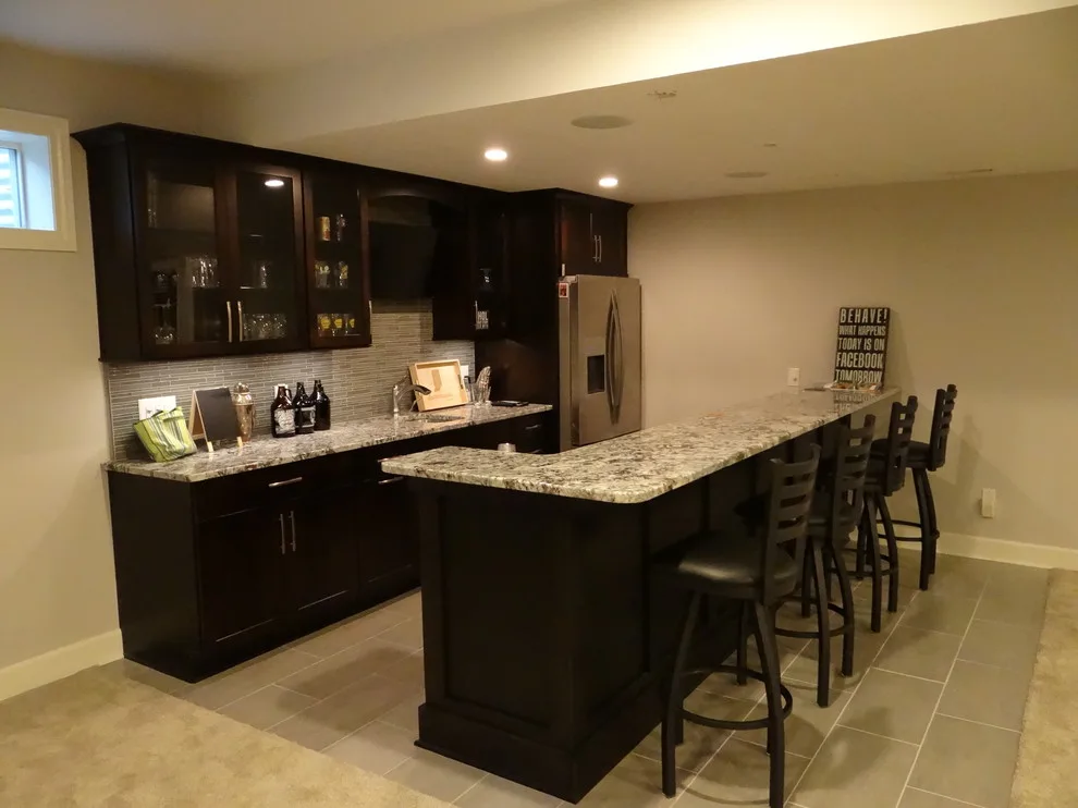DMR Construction Projects 317-674-5030 by DMR Construction - Photo 230