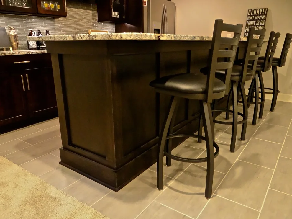 DMR Construction Projects 317-674-5030 by DMR Construction - Photo 85
