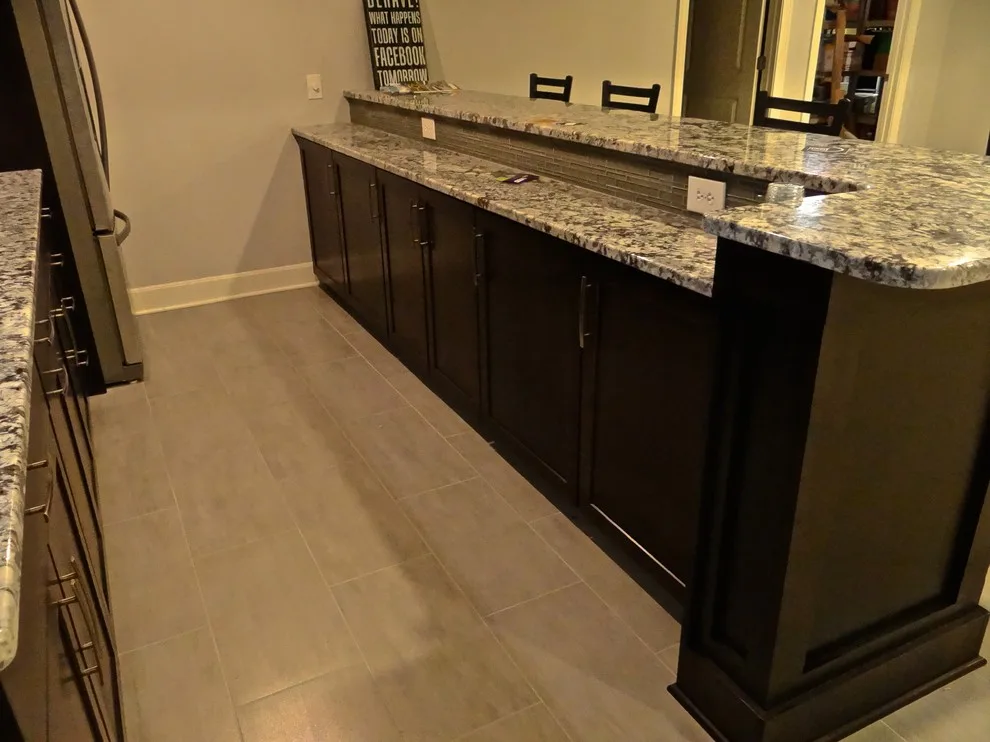 DMR Construction Projects 317-674-5030 by DMR Construction - Photo 282