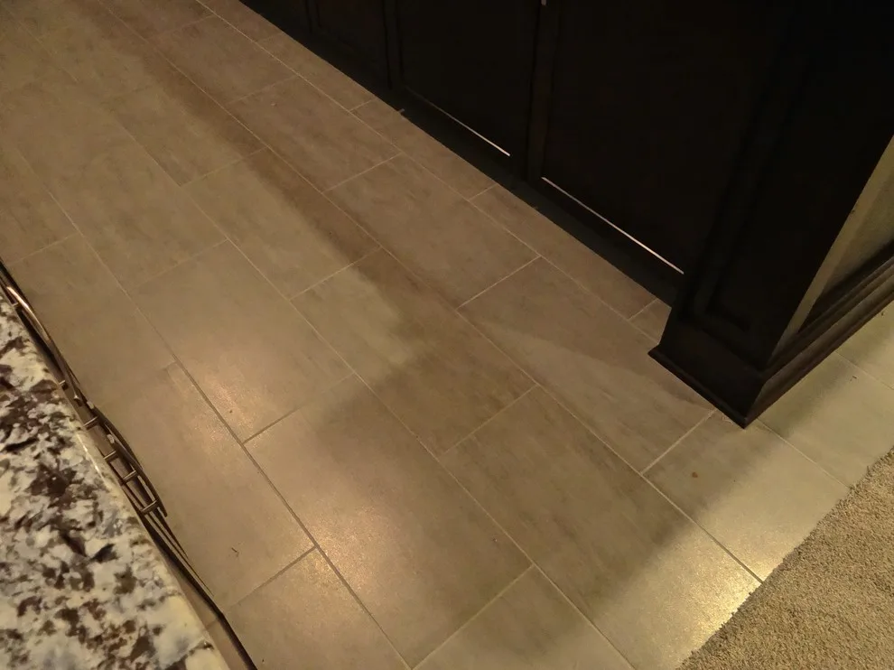 DMR Construction Projects 317-674-5030 by DMR Construction - Photo 9