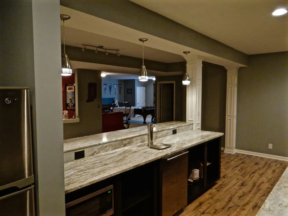 DMR Construction Projects 317-674-5030 by DMR Construction - Photo 91