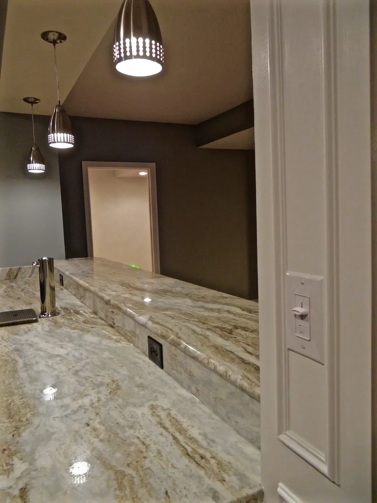 DMR Construction Projects 317-674-5030 by DMR Construction - Photo 74