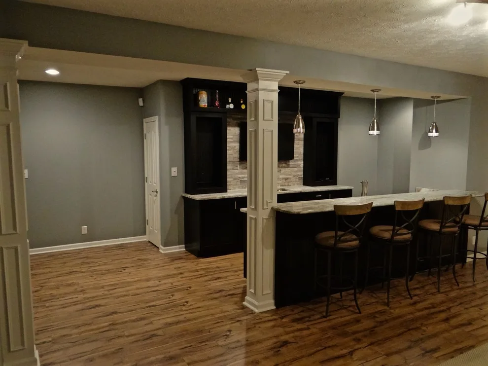 DMR Construction Projects 317-674-5030 by DMR Construction - Photo 184