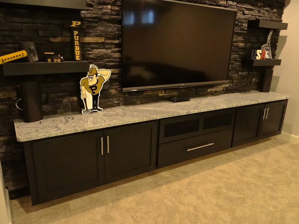 DMR Construction Projects 317-674-5030 by DMR Construction - Photo 188