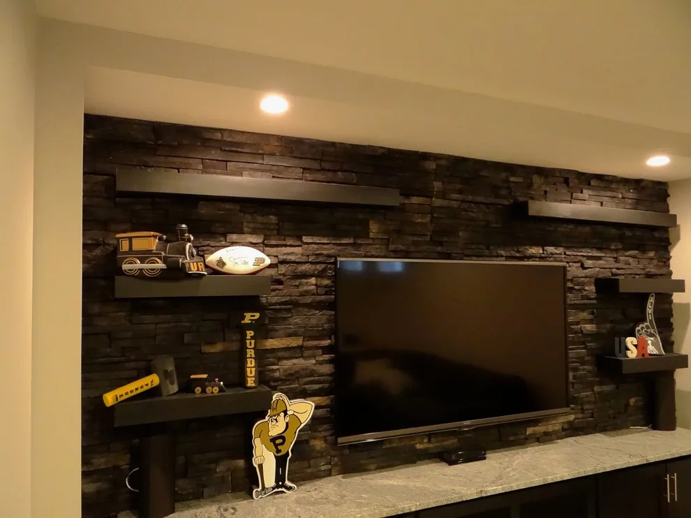 DMR Construction Projects 317-674-5030 by DMR Construction - Photo 48