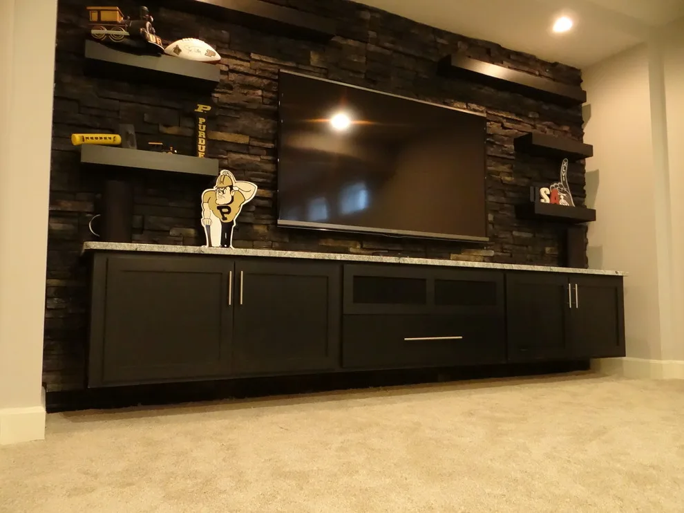 DMR Construction Projects 317-674-5030 by DMR Construction - Photo 165