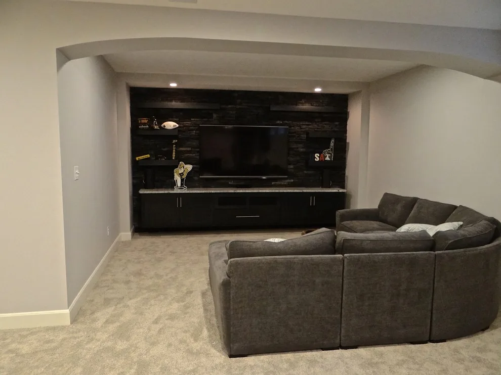 DMR Construction Projects 317-674-5030 by DMR Construction - Photo 76