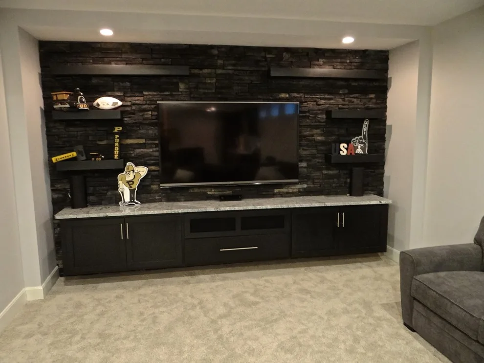 DMR Construction Projects 317-674-5030 by DMR Construction - Photo 77