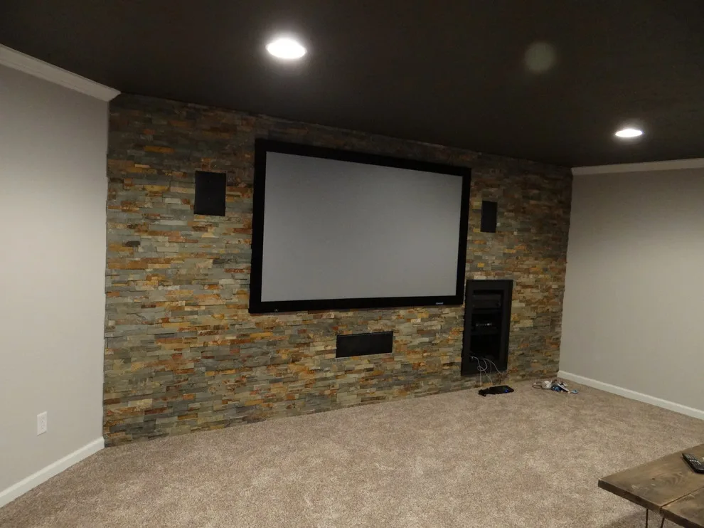 DMR Construction Projects 317-674-5030 by DMR Construction - Photo 82