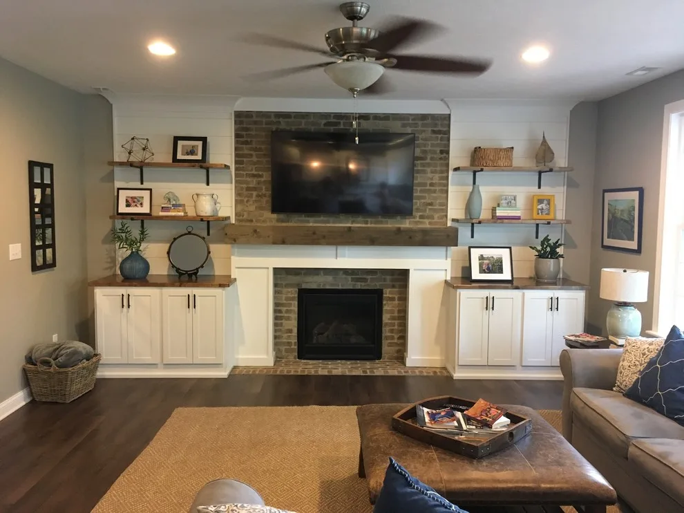 DMR Construction Projects 317-674-5030 by DMR Construction - Photo 22