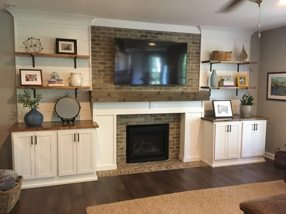 DMR Construction Projects 317-674-5030 by DMR Construction - Photo 276