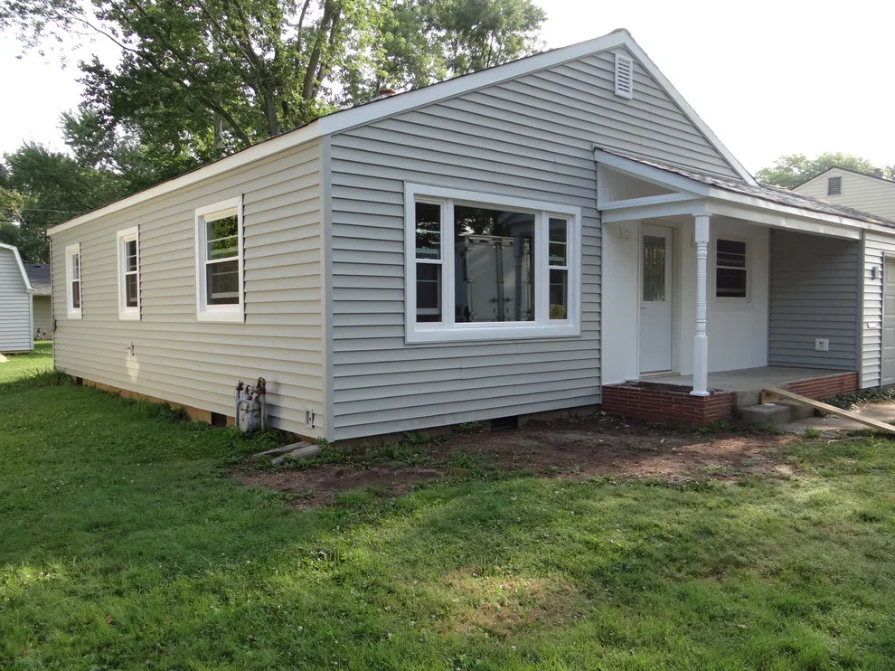 DMR Construction Projects 317-674-5030 by DMR Construction - Photo 11