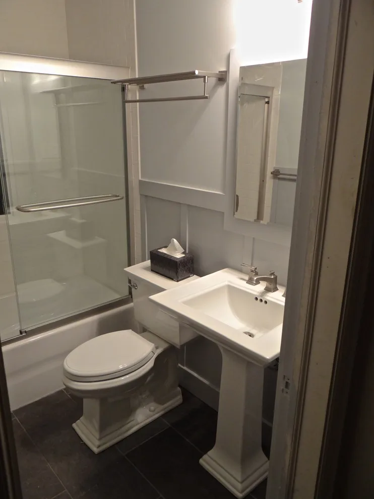 DMR Construction Projects 317-674-5030 by DMR Construction - Photo 222