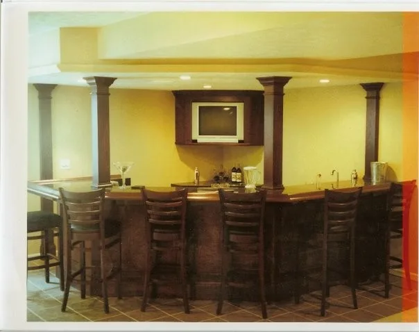 DMR Construction Projects 317-674-5030 by DMR Construction - Photo 217