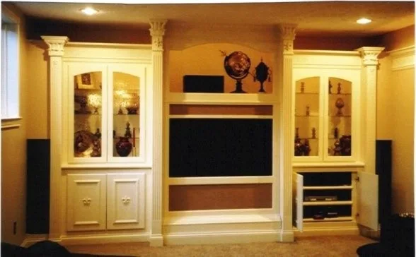 DMR Construction Projects 317-674-5030 by DMR Construction - Photo 86