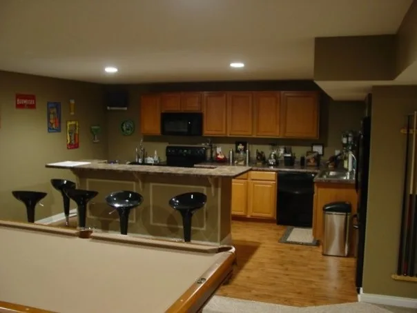 DMR Construction Projects 317-674-5030 by DMR Construction - Photo 118