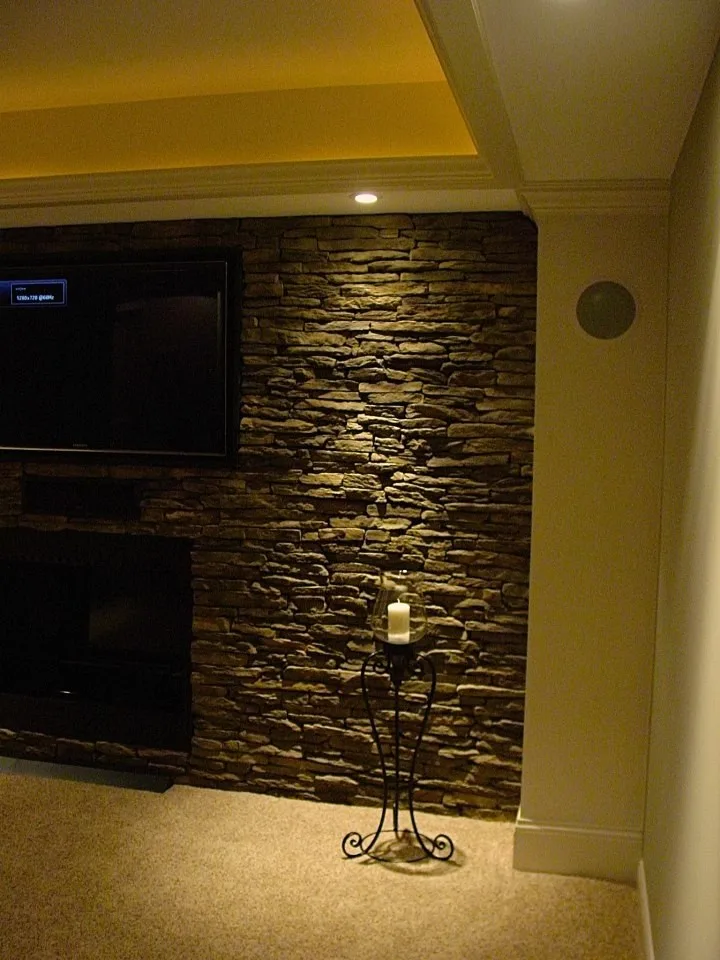 DMR Construction Projects 317-674-5030 by DMR Construction - Photo 229