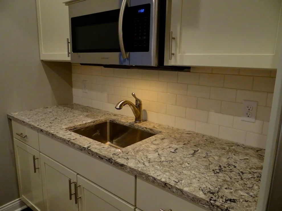 DMR Construction Projects 317-674-5030 by DMR Construction - Photo 17