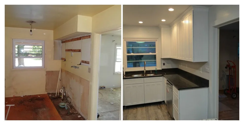 DMR Construction Projects 317-674-5030 by DMR Construction - Photo 300