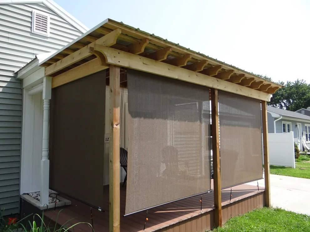 DMR Construction Projects 317-674-5030 by DMR Construction - Photo 21