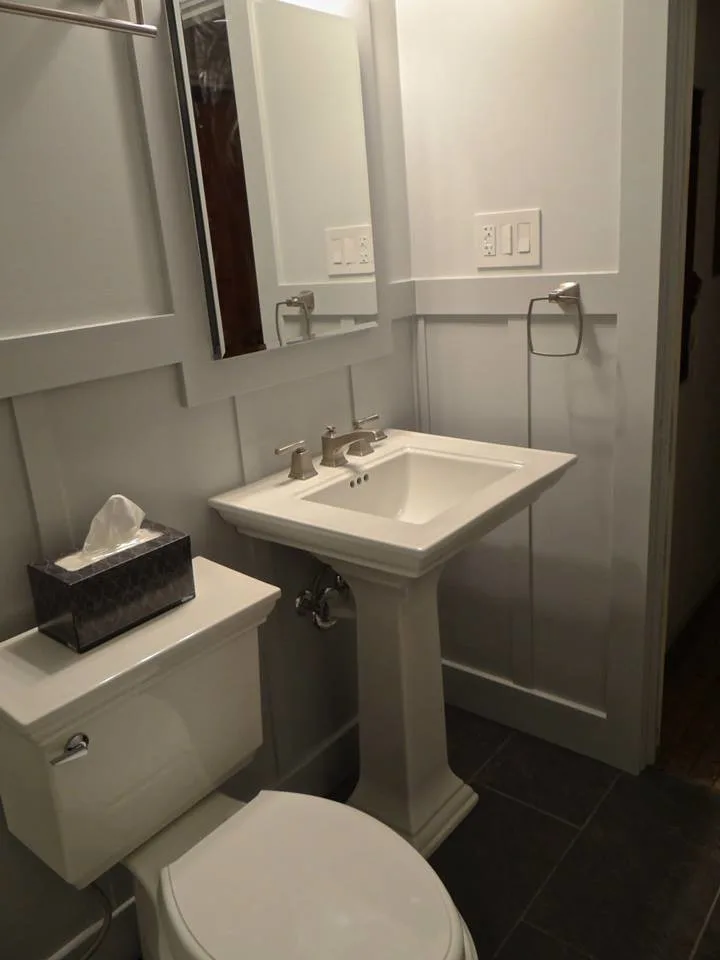 DMR Construction Projects 317-674-5030 by DMR Construction - Photo 307