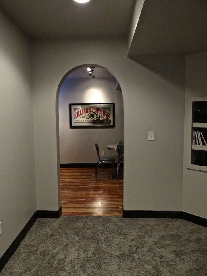 DMR Construction Projects 317-674-5030 by DMR Construction - Photo 304