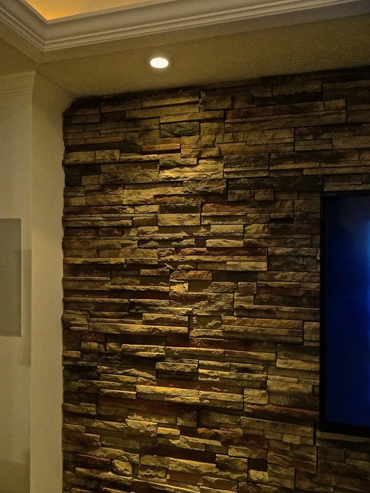 DMR Construction Projects 317-674-5030 by DMR Construction - Photo 159