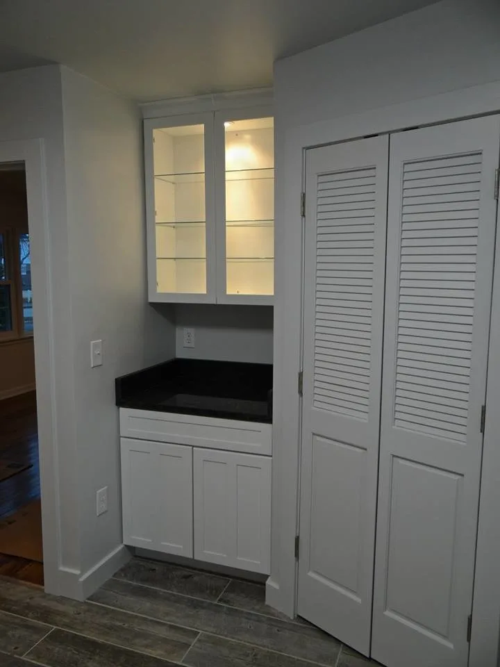 DMR Construction Projects 317-674-5030 by DMR Construction - Photo 108