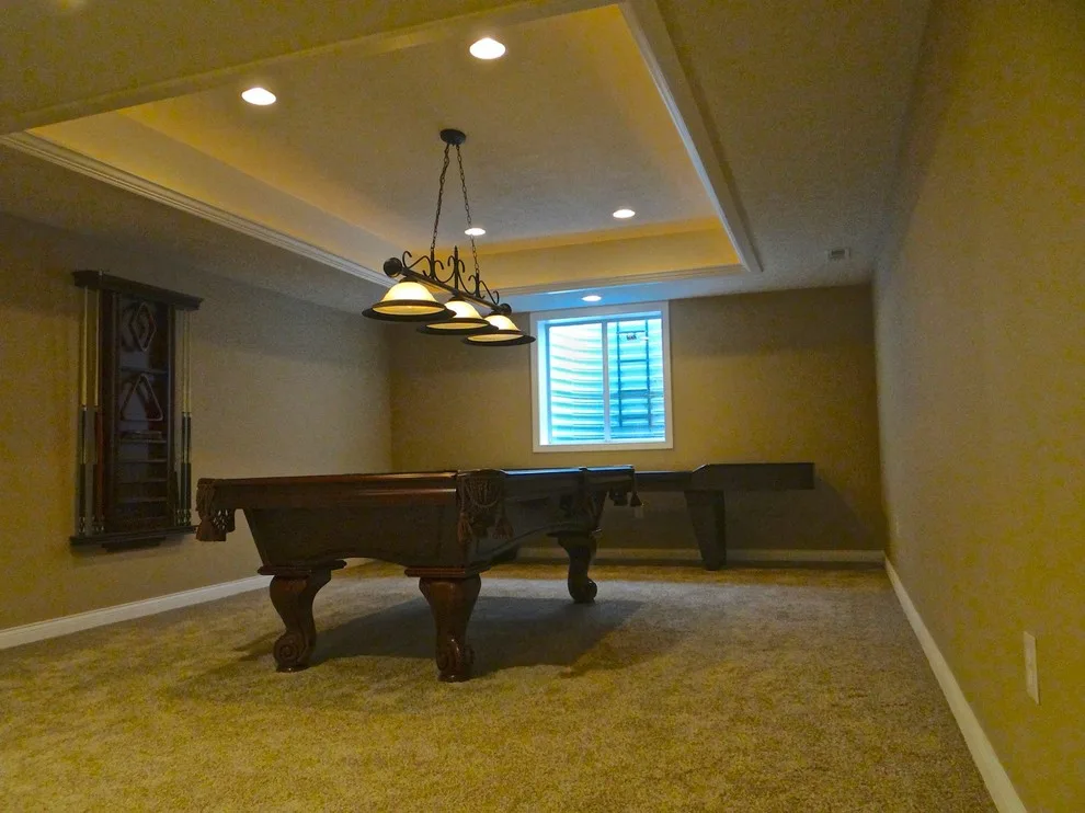 DMR Construction Projects 317-674-5030 by DMR Construction - Photo 265