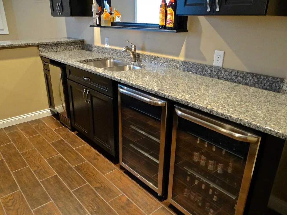 DMR Construction Projects 317-674-5030 by DMR Construction - Photo 231